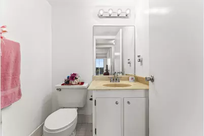 13250 SW 4th Court #306g, Hollywood, FL 33027 - Photo 19