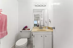 13250 SW 4th Ct, Miramar, FL 33027 - Photo 19