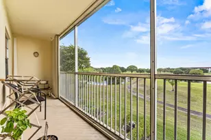 13250 SW 4th Ct, Miramar, FL 33027 - Photo 21