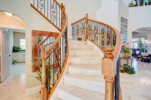 190 SE Bella Strano, Port Saint Lucie, FL 34984 - Photo 59