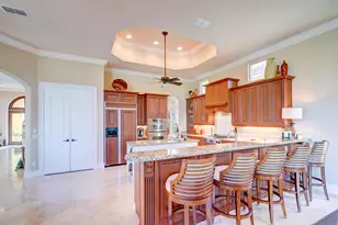 190 SE Bella Strano, Port Saint Lucie, FL 34984 - Photo 35