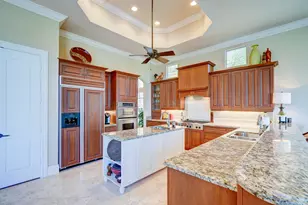 190 SE Bella Strano, Port Saint Lucie, FL 34984 - Photo 29