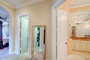 190 SE Bella Strano, Port Saint Lucie, FL 34984 - Photo 39