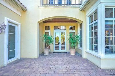 190 SE Bella Strano, Port Saint Lucie, FL 34984 - Photo 47