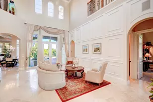 190 SE Bella Strano, Port Saint Lucie, FL 34984 - Photo 11