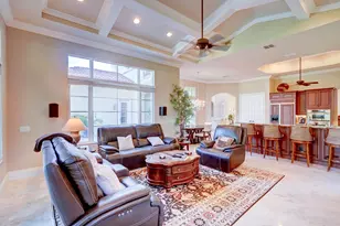190 SE Bella Strano, Port Saint Lucie, FL 34984 - Photo 37