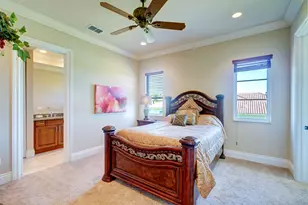 190 SE Bella Strano, Port Saint Lucie, FL 34984 - Photo 69
