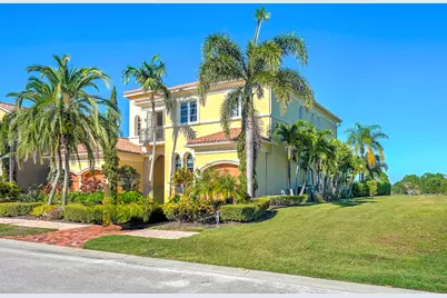 190 SE Bella Strano, Port Saint Lucie, FL 34984 - Photo 3
