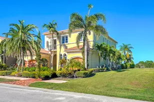 190 SE Bella Strano, Port Saint Lucie, FL 34984 - Photo 3