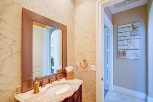 190 SE Bella Strano, Port Saint Lucie, FL 34984 - Photo 19