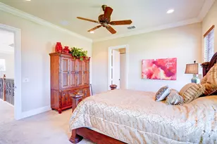 190 SE Bella Strano, Port Saint Lucie, FL 34984 - Photo 71