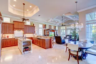 190 SE Bella Strano, Port Saint Lucie, FL 34984 - Photo 27