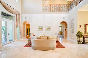 190 SE Bella Strano, Port Saint Lucie, FL 34984 - Photo 13