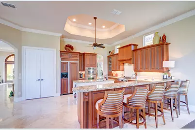 190 SE Bella Strano, Port Saint Lucie, FL 34984 - Photo 35