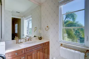 190 SE Bella Strano, Port Saint Lucie, FL 34984 - Photo 69