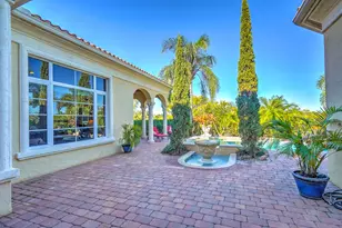 190 SE Bella Strano, Port Saint Lucie, FL 34984 - Photo 49
