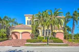 190 SE Bella Strano, Port Saint Lucie, FL 34984 - Photo 1