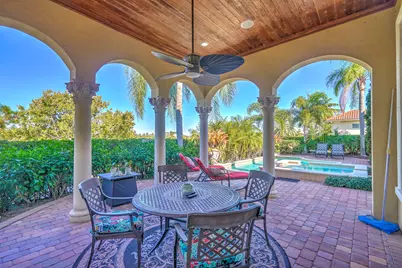 190 SE Bella Strano, Port Saint Lucie, FL 34984 - Photo 57