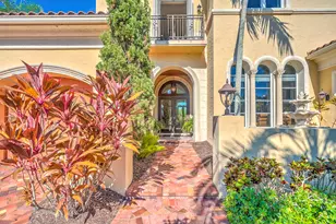 190 SE Bella Strano, Port Saint Lucie, FL 34984 - Photo 5