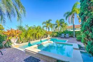 190 SE Bella Strano, Port Saint Lucie, FL 34984 - Photo 53