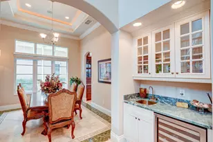 190 SE Bella Strano, Port Saint Lucie, FL 34984 - Photo 25