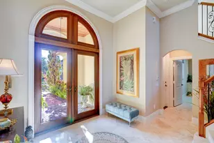 190 SE Bella Strano, Port Saint Lucie, FL 34984 - Photo 9