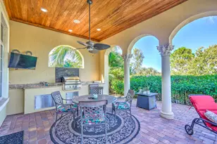 190 SE Bella Strano, Port Saint Lucie, FL 34984 - Photo 55