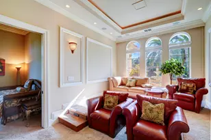 190 SE Bella Strano, Port Saint Lucie, FL 34984 - Photo 23