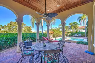 190 SE Bella Strano, Port Saint Lucie, FL 34984 - Photo 57