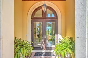 190 SE Bella Strano, Port Saint Lucie, FL 34984 - Photo 7