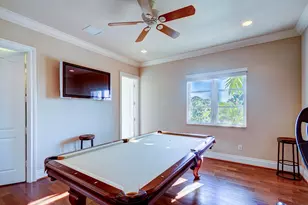 190 SE Bella Strano, Port Saint Lucie, FL 34984 - Photo 65