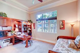 190 SE Bella Strano, Port Saint Lucie, FL 34984 - Photo 21
