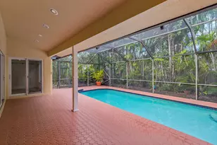 2617 NW 41st St, Boca Raton, FL 33434 - Photo 29