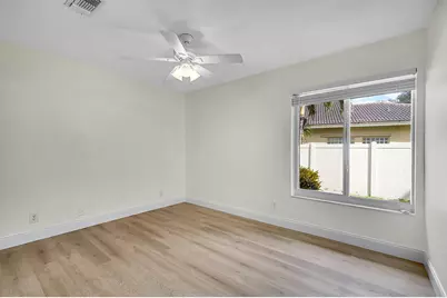 2617 NW 41st Street, Boca Raton, FL 33434 - Photo 45