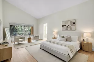 2617 NW 41st St, Boca Raton, FL 33434 - Photo 37