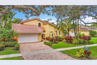 2617 NW 41st Street, Boca Raton, FL 33434 - Photo 57