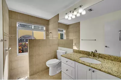 2617 NW 41st Street, Boca Raton, FL 33434 - Photo 49