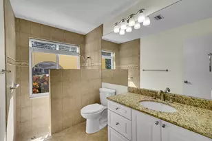 2617 NW 41st St, Boca Raton, FL 33434 - Photo 49