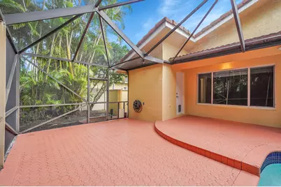 2617 NW 41st Street, Boca Raton, FL 33434 - Photo 31