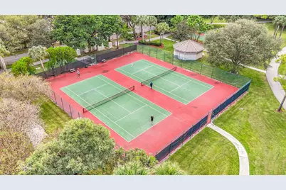 2617 NW 41st Street, Boca Raton, FL 33434 - Photo 59