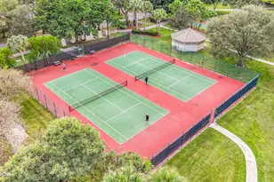 2617 NW 41st St, Boca Raton, FL 33434 - Photo 59