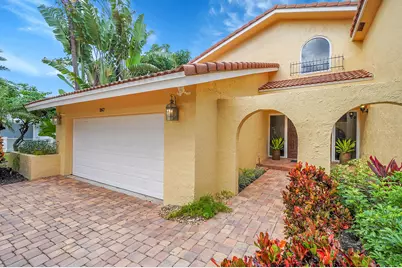 2617 NW 41st Street, Boca Raton, FL 33434 - Photo 3