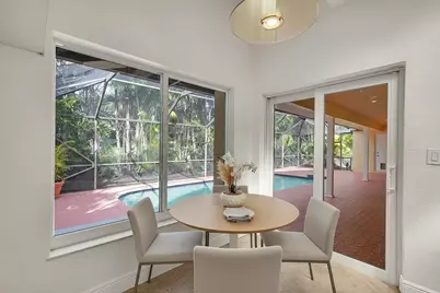 2617 NW 41st Street, Boca Raton, FL 33434 - Photo 23