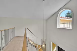 2617 NW 41st St, Boca Raton, FL 33434 - Photo 51