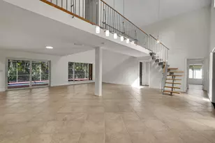2617 NW 41st St, Boca Raton, FL 33434 - Photo 11