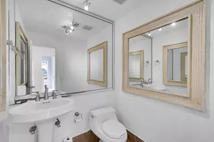 2617 NW 41st St, Boca Raton, FL 33434 - Photo 47