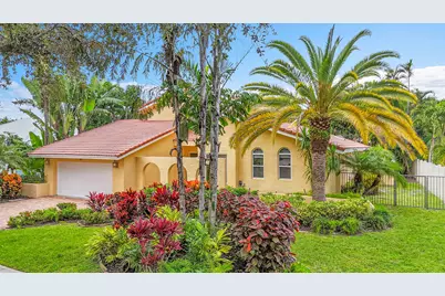 2617 NW 41st Street, Boca Raton, FL 33434 - Photo 55