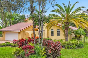 2617 NW 41st St, Boca Raton, FL 33434 - Photo 55