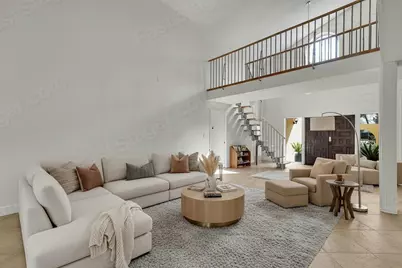 2617 NW 41st Street, Boca Raton, FL 33434 - Photo 13