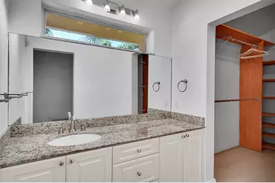 2617 NW 41st Street, Boca Raton, FL 33434 - Photo 43